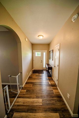 314 Glen Becker Trail, Wisconsin Dells, WI 53965