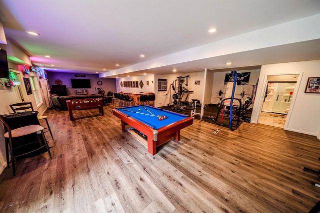 314 Glen Becker Trail, Wisconsin Dells, WI 53965