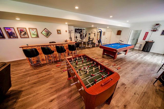 314 Glen Becker Trail, Wisconsin Dells, WI 53965