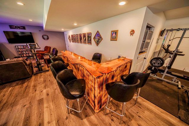 314 Glen Becker Trail, Wisconsin Dells, WI 53965