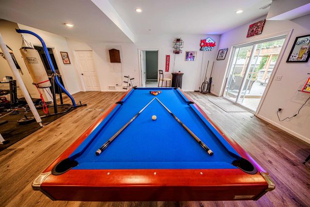 314 Glen Becker Trail, Wisconsin Dells, WI 53965