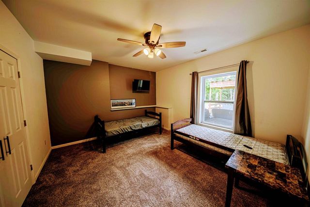 314 Glen Becker Trail, Wisconsin Dells, WI 53965