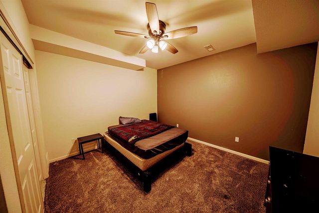 314 Glen Becker Trail, Wisconsin Dells, WI 53965