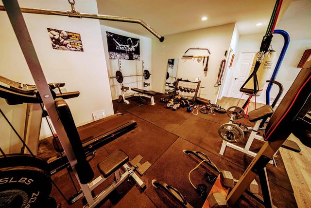 314 Glen Becker Trail, Wisconsin Dells, WI 53965