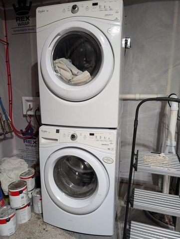 314 Glen Becker Trail, Wisconsin Dells, WI 53965