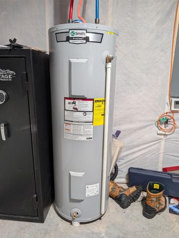 314 Glen Becker Trail, Wisconsin Dells, WI 53965