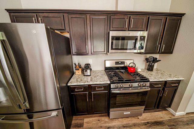 314 Glen Becker Trail, Wisconsin Dells, WI 53965