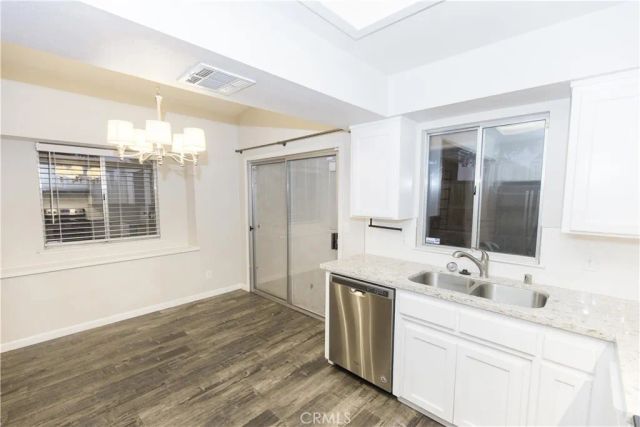 5810 W Tenaya, Fresno, CA 93722