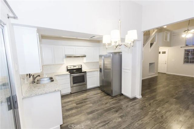 5810 W Tenaya, Fresno, CA 93722