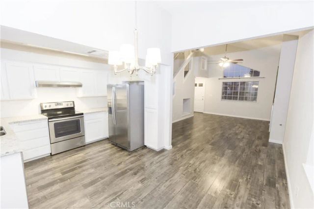 5810 W Tenaya, Fresno, CA 93722