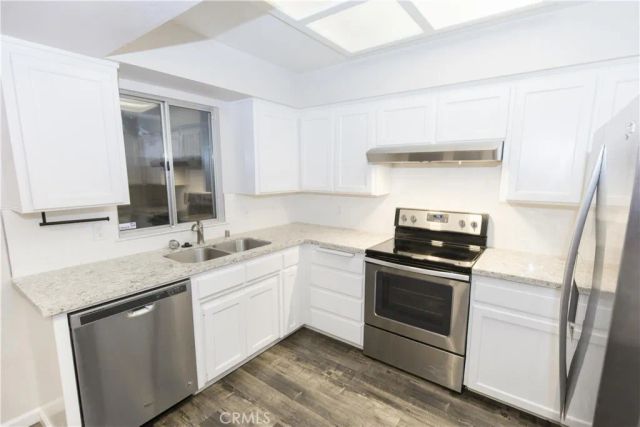 5810 W Tenaya, Fresno, CA 93722