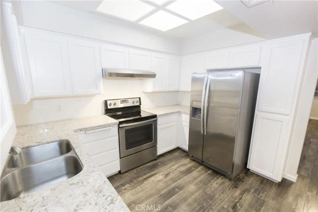 5810 W Tenaya, Fresno, CA 93722