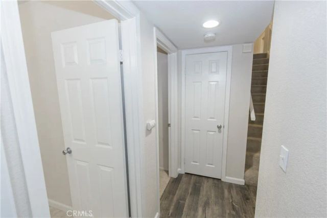 5810 W Tenaya, Fresno, CA 93722