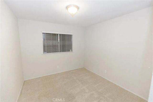 5810 W Tenaya, Fresno, CA 93722