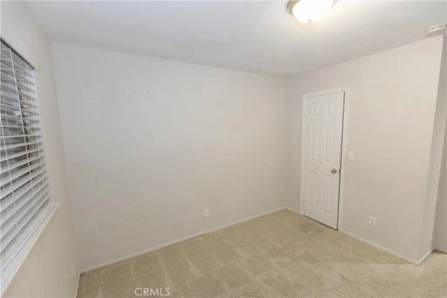 5810 W Tenaya, Fresno, CA 93722