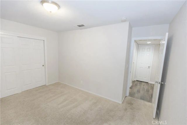 5810 W Tenaya, Fresno, CA 93722