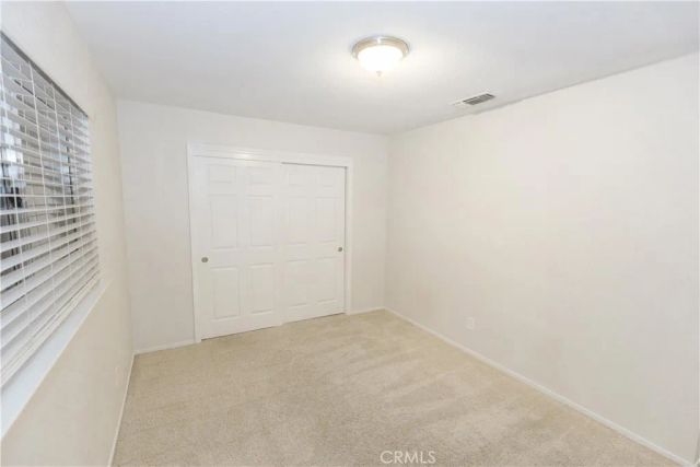 5810 W Tenaya, Fresno, CA 93722