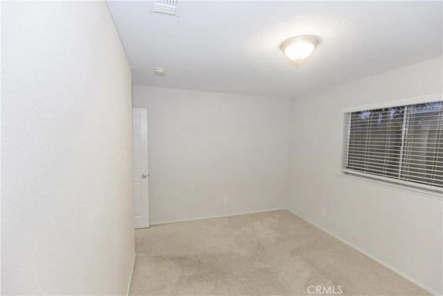 5810 W Tenaya, Fresno, CA 93722