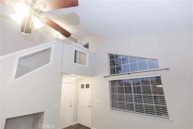 5810 W Tenaya, Fresno, CA 93722