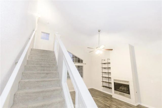 5810 W Tenaya, Fresno, CA 93722