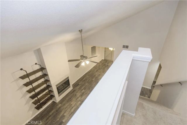 5810 W Tenaya, Fresno, CA 93722