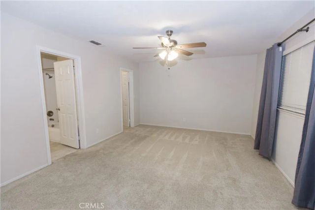 5810 W Tenaya, Fresno, CA 93722