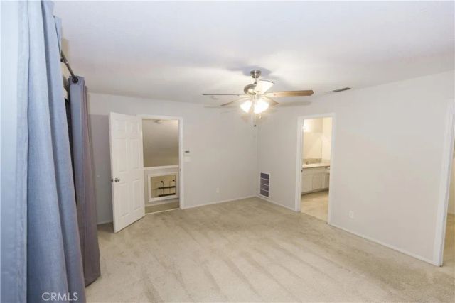 5810 W Tenaya, Fresno, CA 93722