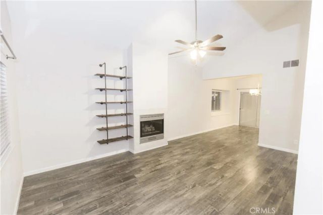 5810 W Tenaya, Fresno, CA 93722