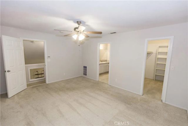 5810 W Tenaya, Fresno, CA 93722