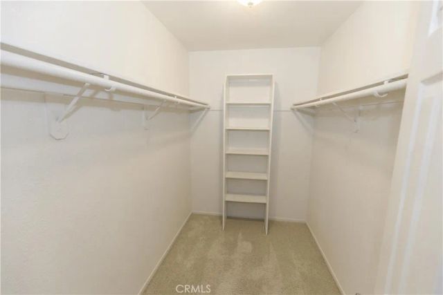 5810 W Tenaya, Fresno, CA 93722