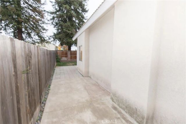 5810 W Tenaya, Fresno, CA 93722