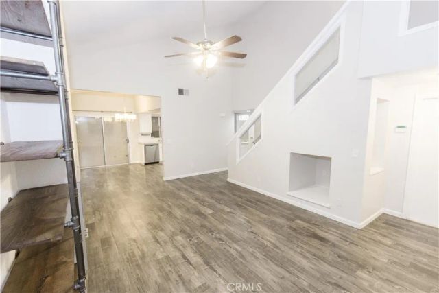 5810 W Tenaya, Fresno, CA 93722