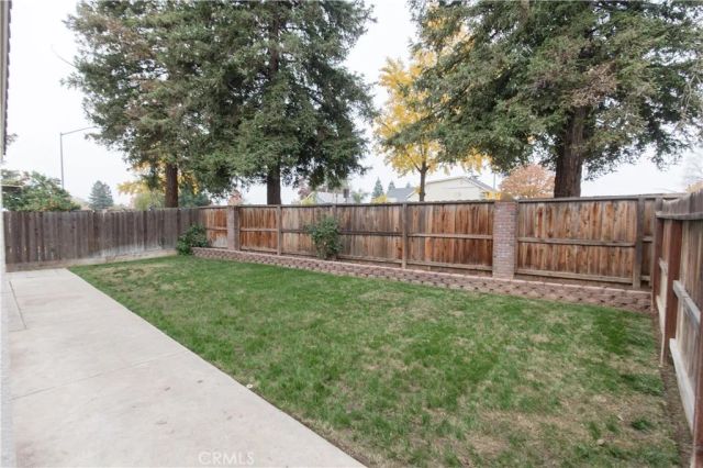 5810 W Tenaya, Fresno, CA 93722