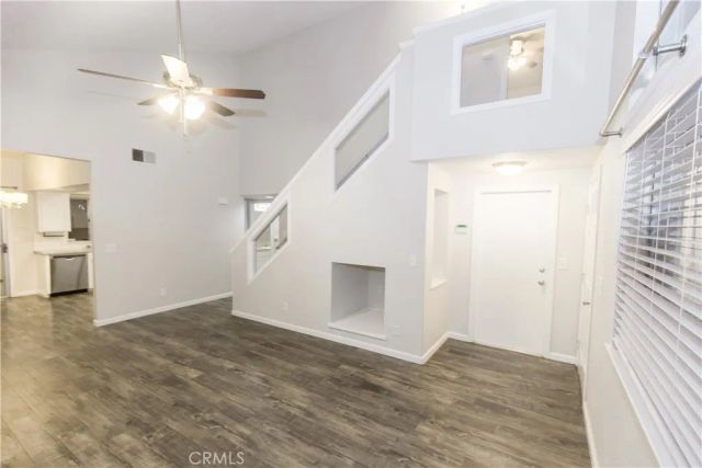 5810 W Tenaya, Fresno, CA 93722