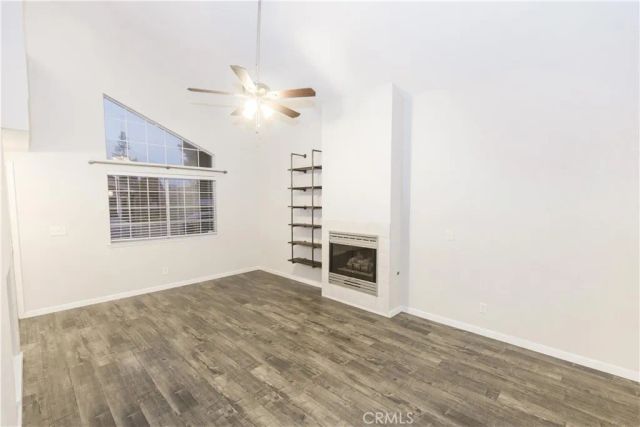 5810 W Tenaya, Fresno, CA 93722