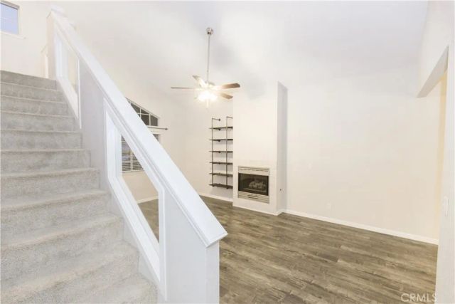 5810 W Tenaya, Fresno, CA 93722