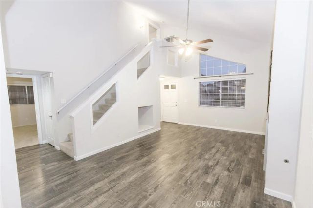 5810 W Tenaya, Fresno, CA 93722