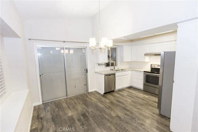 5810 W Tenaya, Fresno, CA 93722