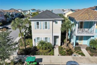 2972 SALTED RIM ROAD, Kissimmee, FL 34747