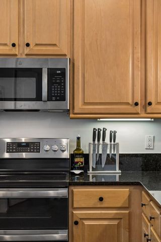 241 Etiwan Pointe Drive Unit 117-1, Mount Pleasant, SC 29464