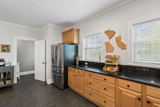 241 Etiwan Pointe Drive Unit 117-1, Mount Pleasant, SC 29464
