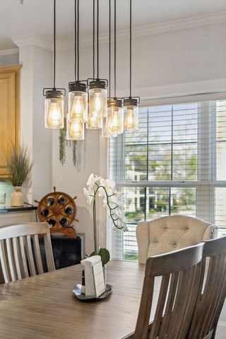 241 Etiwan Pointe Drive Unit 117-1, Mount Pleasant, SC 29464
