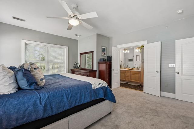 241 Etiwan Pointe Drive Unit 117-1, Mount Pleasant, SC 29464