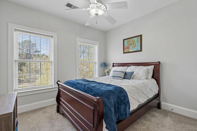 241 Etiwan Pointe Drive Unit 117-1, Mount Pleasant, SC 29464