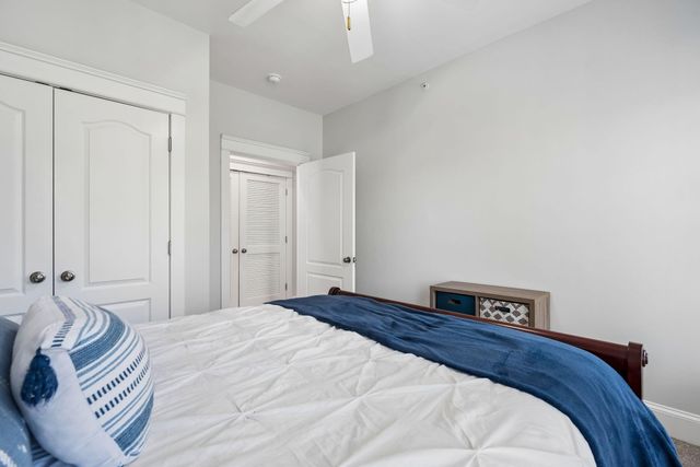 241 Etiwan Pointe Drive Unit 117-1, Mount Pleasant, SC 29464