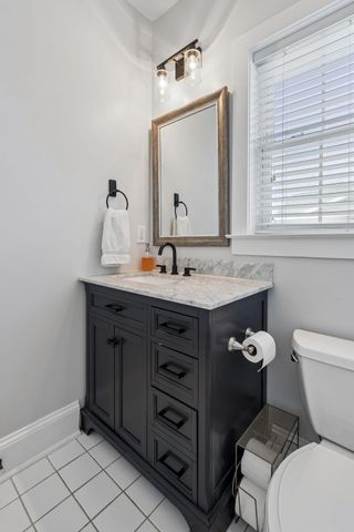 241 Etiwan Pointe Drive Unit 117-1, Mount Pleasant, SC 29464