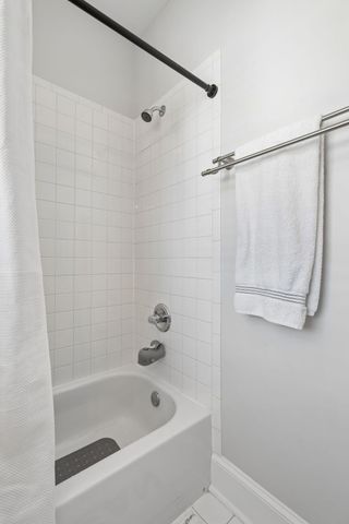 241 Etiwan Pointe Drive Unit 117-1, Mount Pleasant, SC 29464