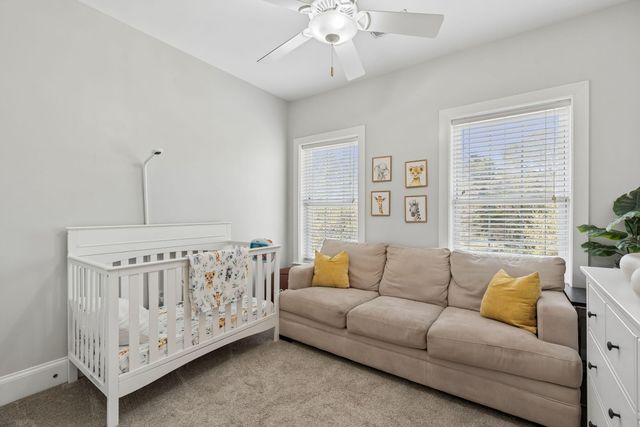 241 Etiwan Pointe Drive Unit 117-1, Mount Pleasant, SC 29464