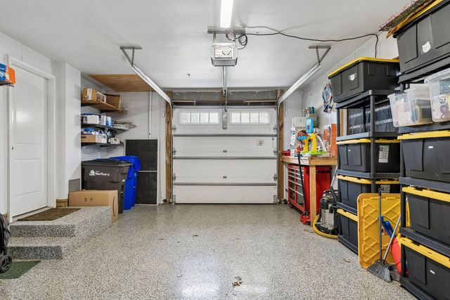 241 Etiwan Pointe Drive Unit 117-1, Mount Pleasant, SC 29464