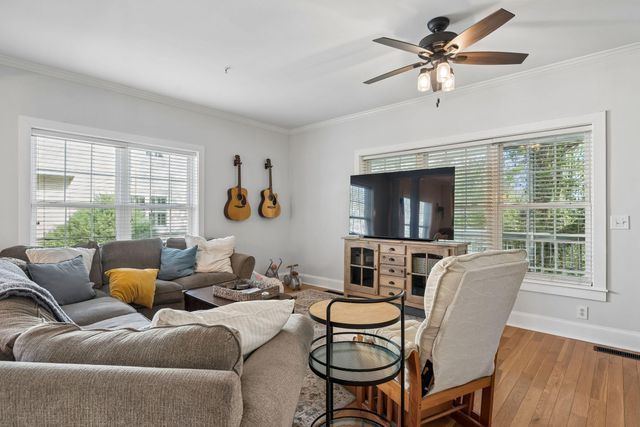 241 Etiwan Pointe Drive Unit 117-1, Mount Pleasant, SC 29464